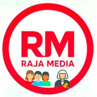 RAJAMEDIA.CO