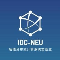 iDC-NEU Lab