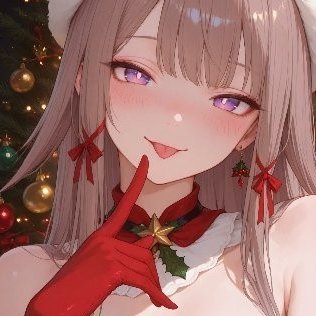 ItsAiwaifu・イッツ愛ワイフ