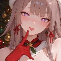 ItsAiwaifu・イッツ愛ワイフ