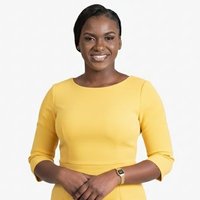 Courtney-Ann Sells Real Estate✨