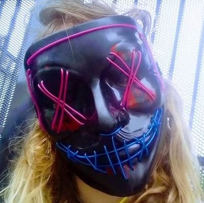 ♂️•In°J°Ku•☣️