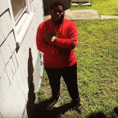 SANDO MARTIN($MONEY)