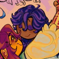 ⟢ Kazuya | semi-hiatus