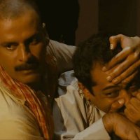 देशप्रथम BLOOD GROUP B+ve