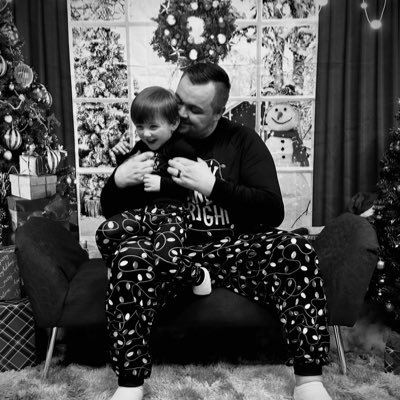 Aaron Talks Horror 🎃