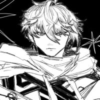 あおぴ　にじそ 西４ミ46