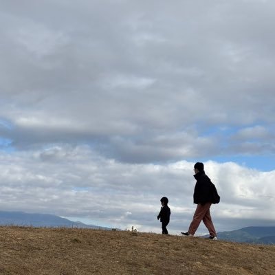 みやびこす🦴🖤