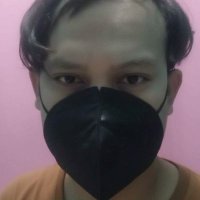 Mang Anwar Schoolhat