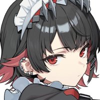 国府田ハヤト🍜