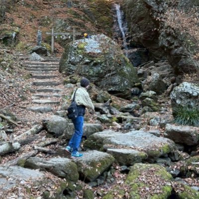 あーちゃん@ししとうの旦那🦁