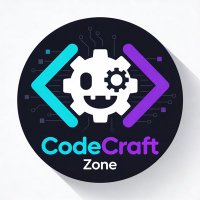 codecraftzone