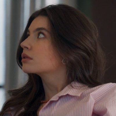 shirley jurídico lorena ferette