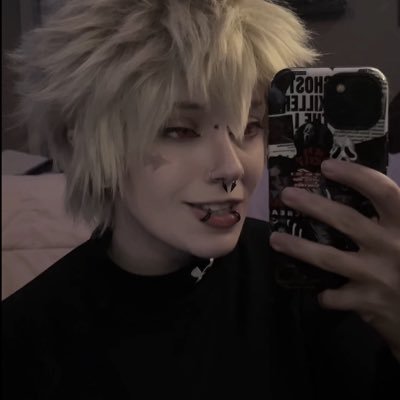 𝒵𝔢𝔱𝔥 ´ཀ`