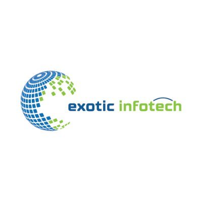 Exotic Infotech