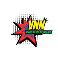 vnn news