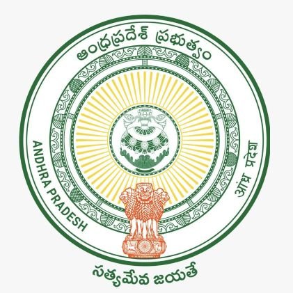 CDMA Andhra Pradesh
