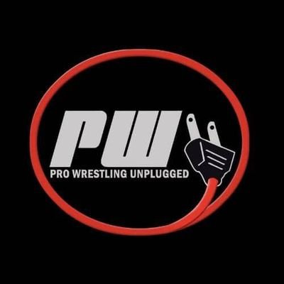 PWU (Pro Wrestling Unplugged)