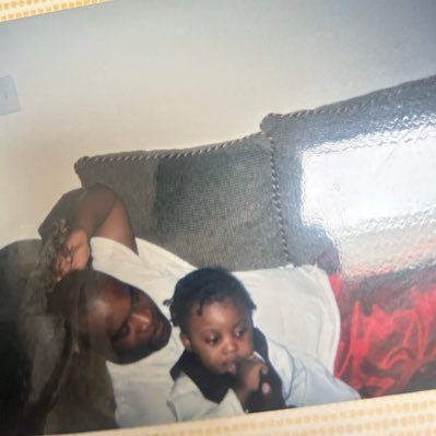 ✞shelovesbuzzkill✞