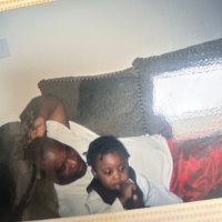 ✞shelovesbuzzkill✞