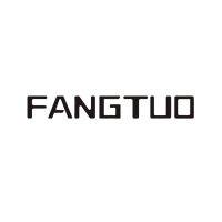 fangtuo