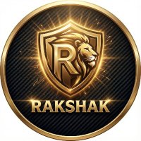 Rakshak