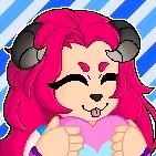 ૮꒰ Drift ྀི꒱ა ~