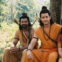 M ᴍᴏʜᴅ 🇮🇳❤️