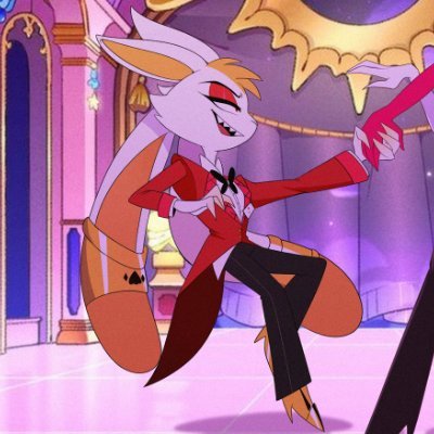 🔞Twinkle Park (Commissions Open 4/5)🔞