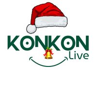 konkon Live