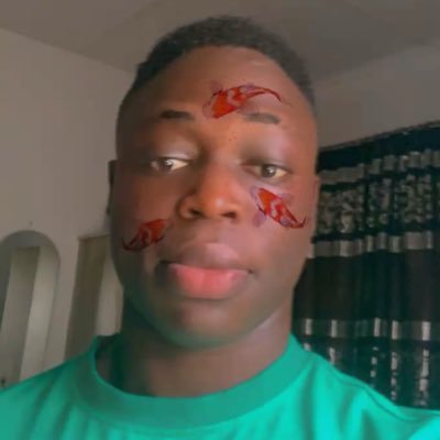 🧨BiG SMART🔰🥷🖤