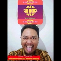 Reinardus Dyki Bungkang, SE