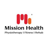 Mission Health