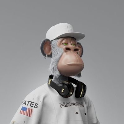 LET'S MAKE 1000x 🚀