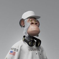 LET'S MAKE 1000x 🚀