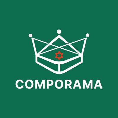 컴포라마 COMPORAMA