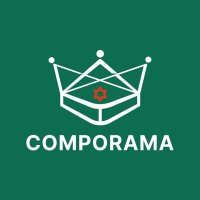 컴포라마 COMPORAMA