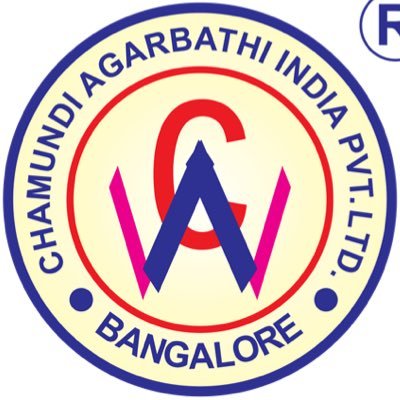 Chamundi Agarbathi India Pvt. Ltd.