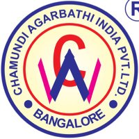 Chamundi Agarbathi India Pvt. Ltd.