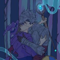 ScatterBrainUK🤯🧠🍕🎮🐲🏳️‍🌈