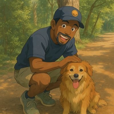 Bab'Gcwanini 🇿🇦❤️🏆