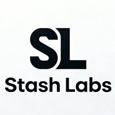 Stash Labs