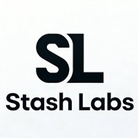Stash Labs