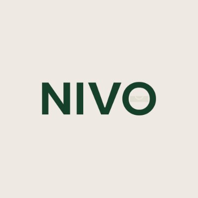 Nivo.Build
