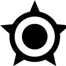 目指すは太陽王