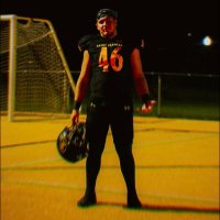 Nathan Kuhn LS ⭐️⭐️⭐️⭐️