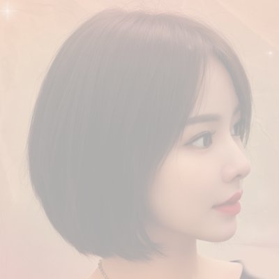 🩷あやぴクッキング🩷