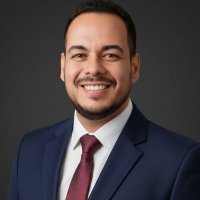 𝘼𝙡𝙚𝙭𝙖𝙣𝙙𝙧𝙚 𝙂𝙤𝙢𝙚𝙨