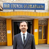 Srinivas శ్రీనివాస్ श्रीनिवास-🚩🇮🇳 బాబీ / శీనూ