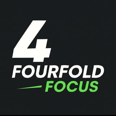 4FoldFocus